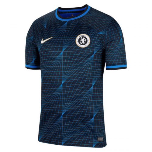 Cheap Chelsea Football Shirts / Soccer Jerseys