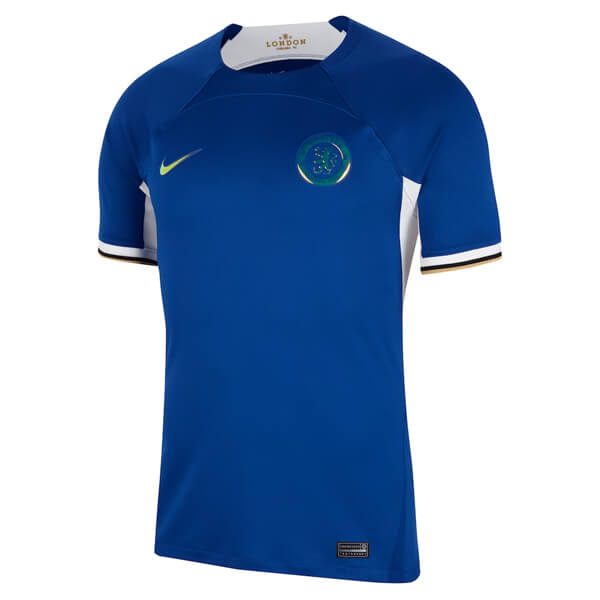Cheap Chelsea Football Shirts / Soccer Jerseys