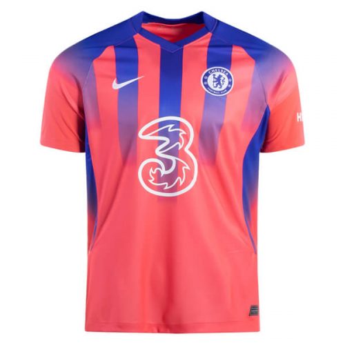 cheap chelsea shirts