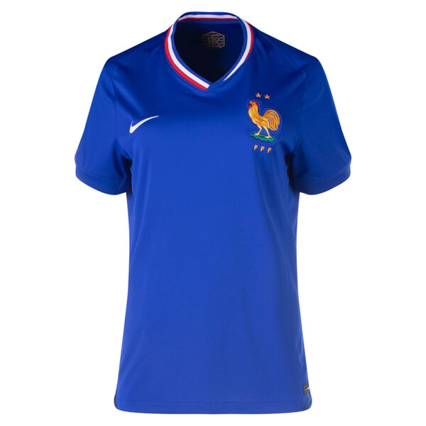 注目 新品) EURO2016 フランス購入オフィシャルサッカーTシャツ ...