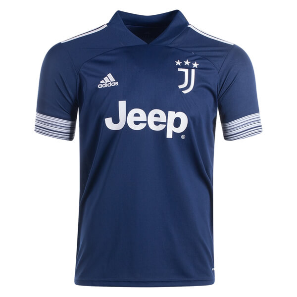 juventus shirt sale