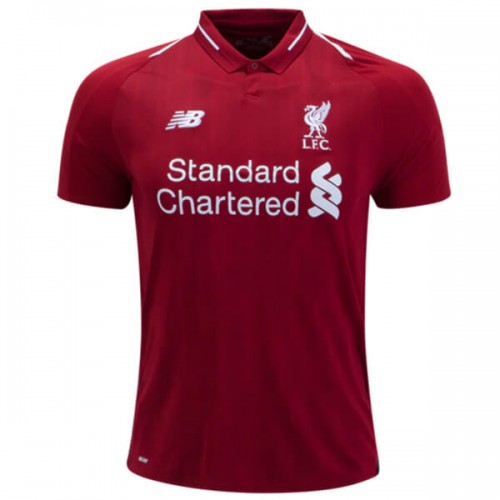 liverpool football shirts cheap