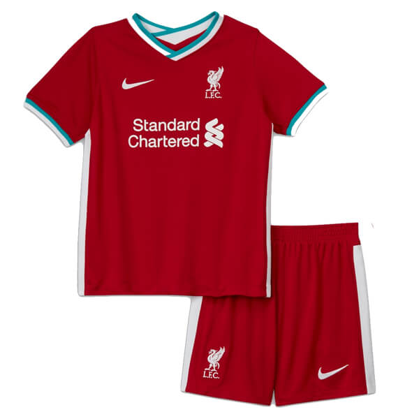 cheap kids football kit