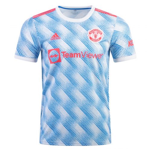 cheapest man utd shirt