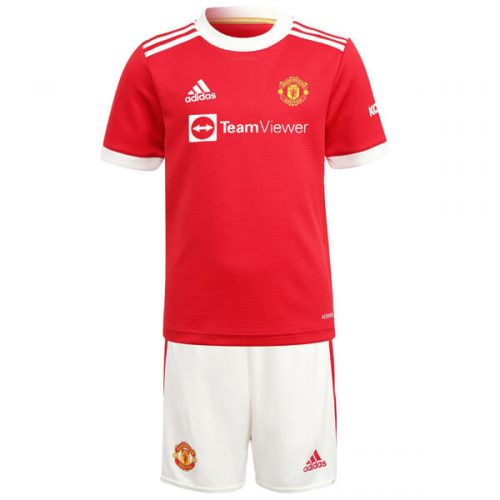 cheapest man utd shirt