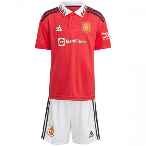 Penetratie idee heet Cheap Manchester United Football Shirts / Soccer Jerseys | SoccerDragon