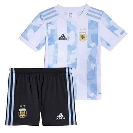 cheap kids football kit