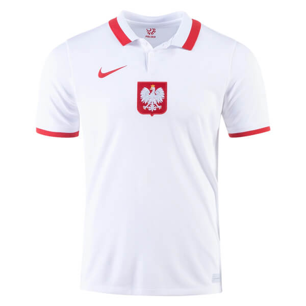 polish shirt store discount code