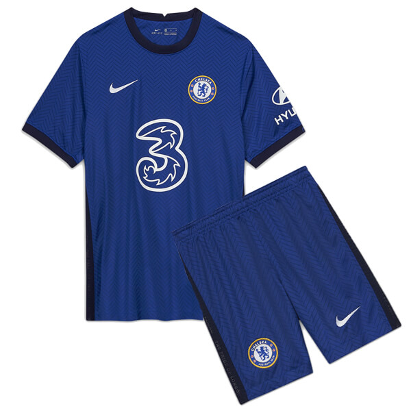 cheap kids football kit