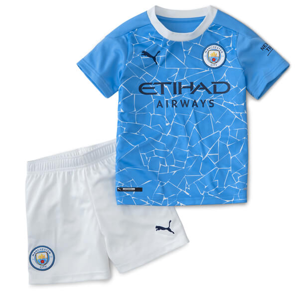 cheap kids football kit