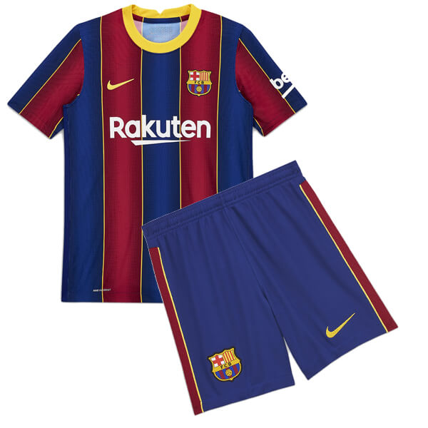 cheap kids football kit