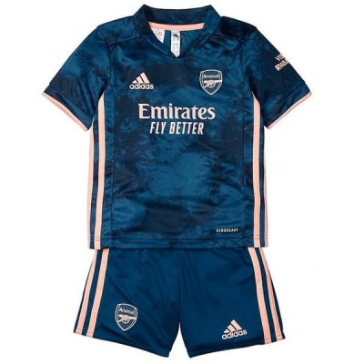 cheap kids football kit