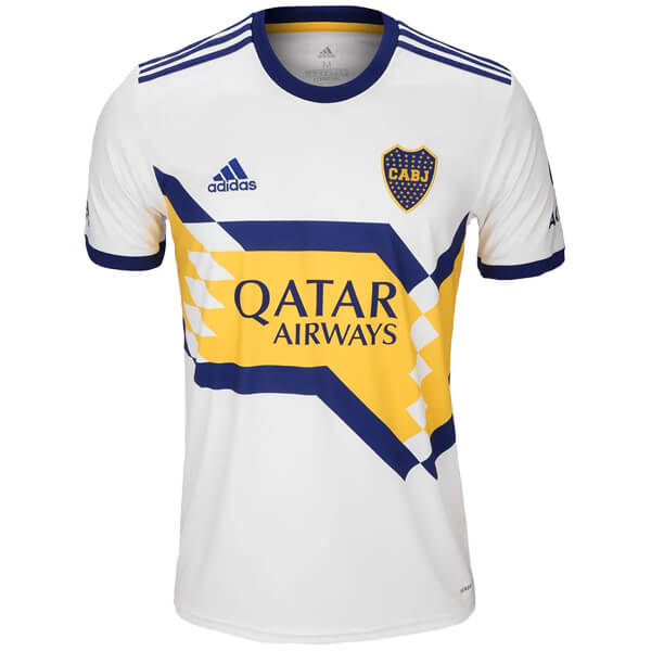 boca juniors sleeveless jersey