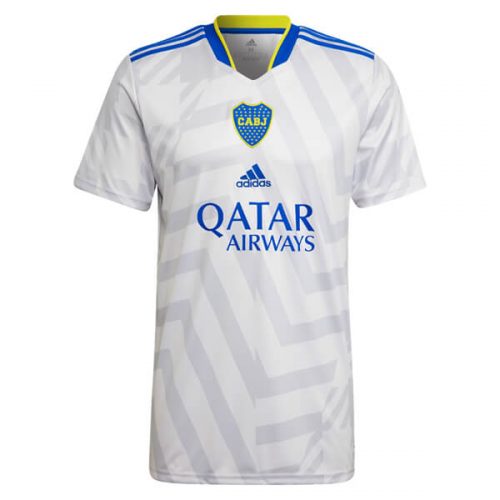 cheap boca juniors shirt