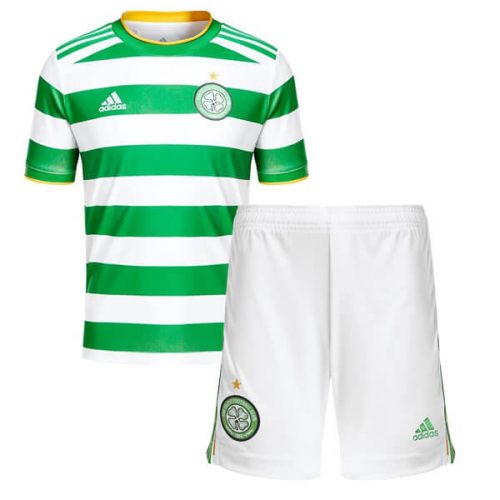 celtic home shirt 2021