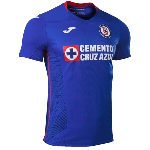 cruz azul jersey 2020 2021 cruz azul jersey 2020 2021