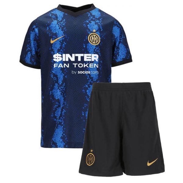 cheap kids football kit