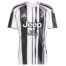 Juventus Home Player Version Football Shirt 25 26