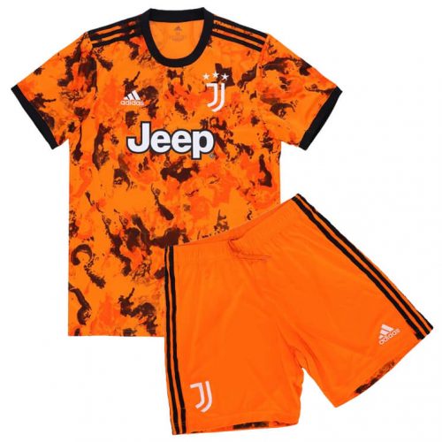 Cheap Juventus Football Shirts / Soccer Jerseys | SoccerDragon