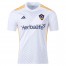 LA Galaxy Home Soccer Jersey 2024