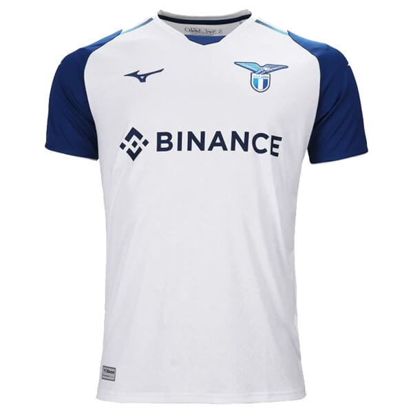 lazio 3rd shirt