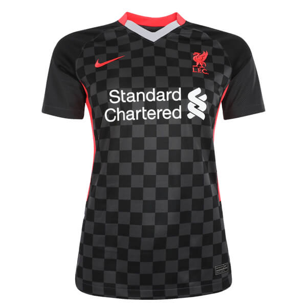 liverpool football shirts cheap