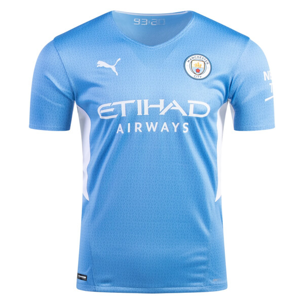 man city shirt 2011