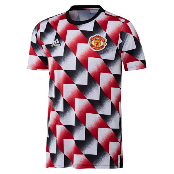 Cheap Manchester United Football Shirts / Soccer Jerseys