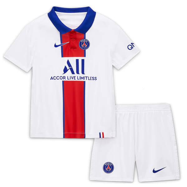 cheap kids football kit