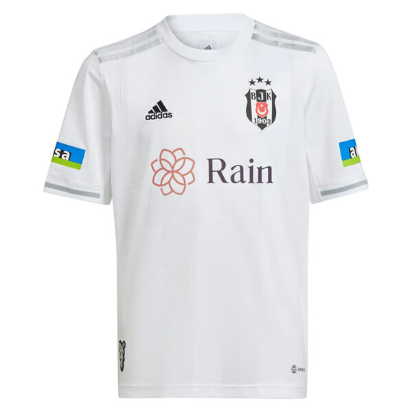 besiktas shirt 2022