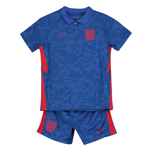 england away football shirt