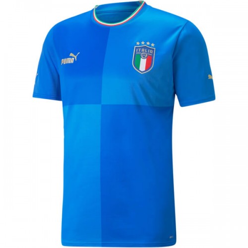 italy soccer clothes