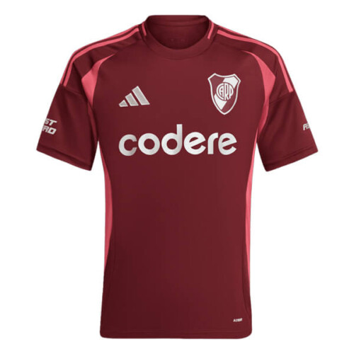 River plate 2018 jersey online