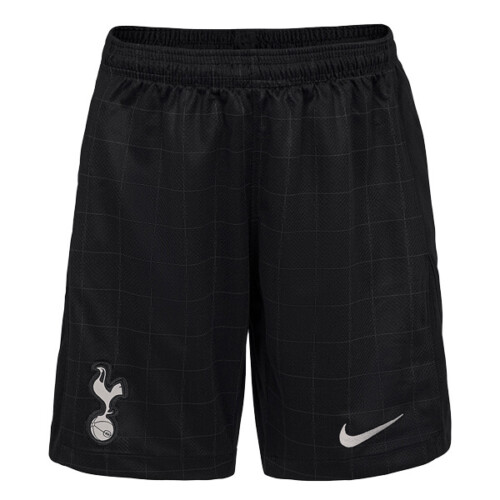 Tottenham Hotspur Away Football Shorts 25 26