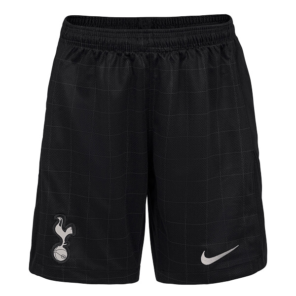 Tottenham Hotspur Away Football Shorts 25 26