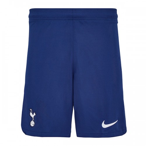 Tottenham Hotspur Home Football Shorts 22 23