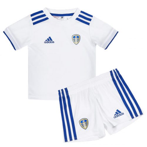 cheap kids football kit