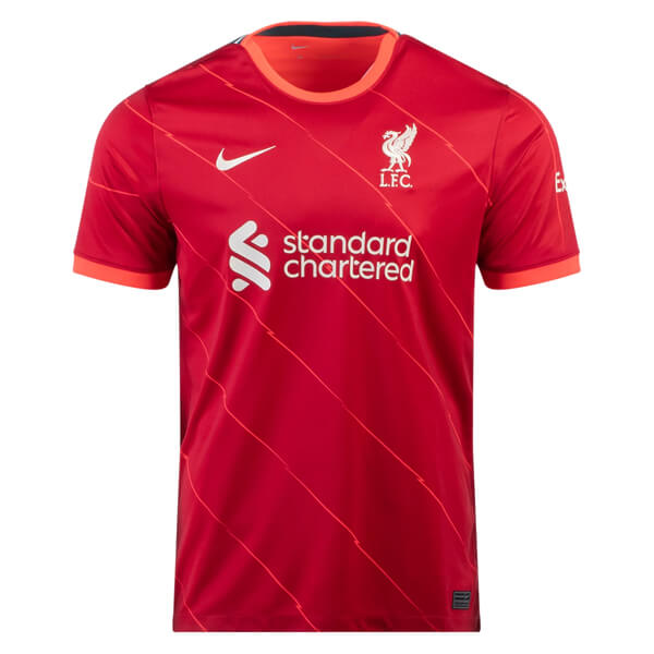 cheap football shirts online