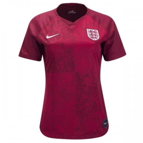 ladies england tee shirts