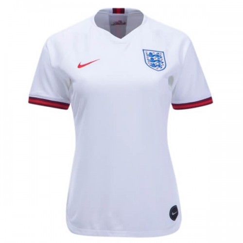 Cheap England World Cup Football Shirts / Soccer Jerseys | SoccerDragon