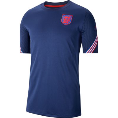 sports direct england pre match shirt