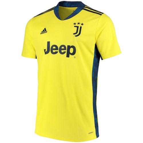 juventus shirt junior