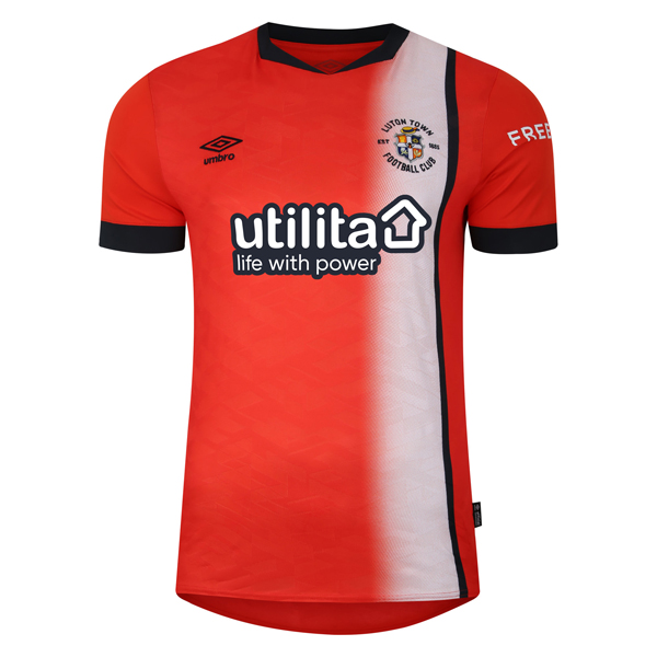 Cheap EPL Premier League Football Shirts / Soccer Jerseys