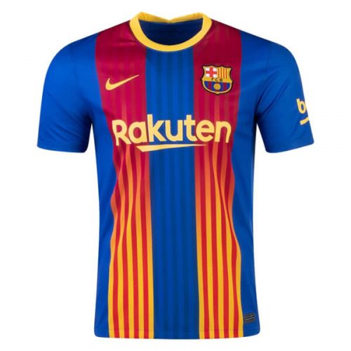 el clasico football shirts