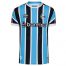 Gremio Home Soccer Jersey 2023