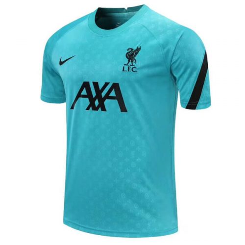 Cheap EPL Premier League Football Shirts / Soccer Jerseys | SoccerDragon