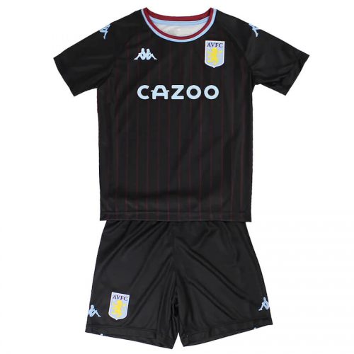 cheap kids football kit