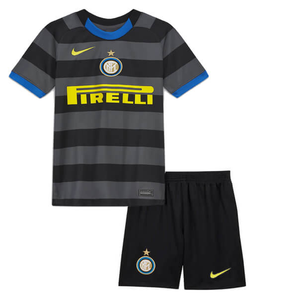 inter third kit 2021