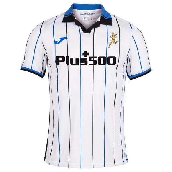 atalanta retro shirt