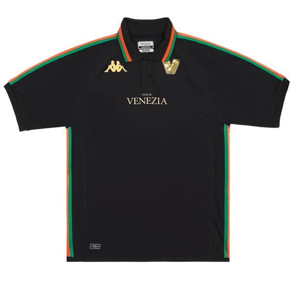 venezia third shirt